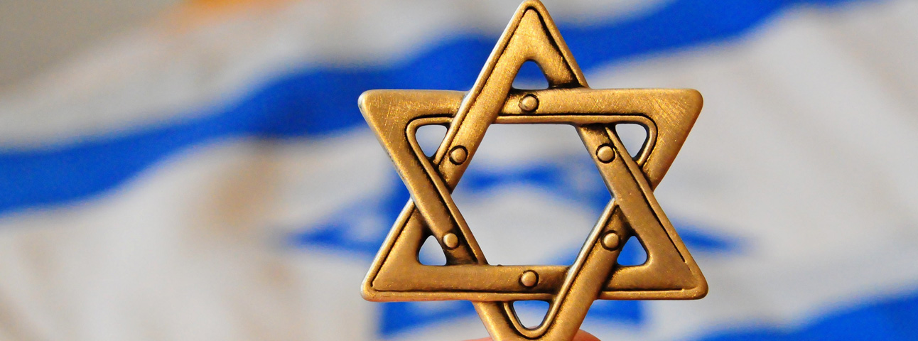 Proposed Conversion Law - The Israel Democracy Institute