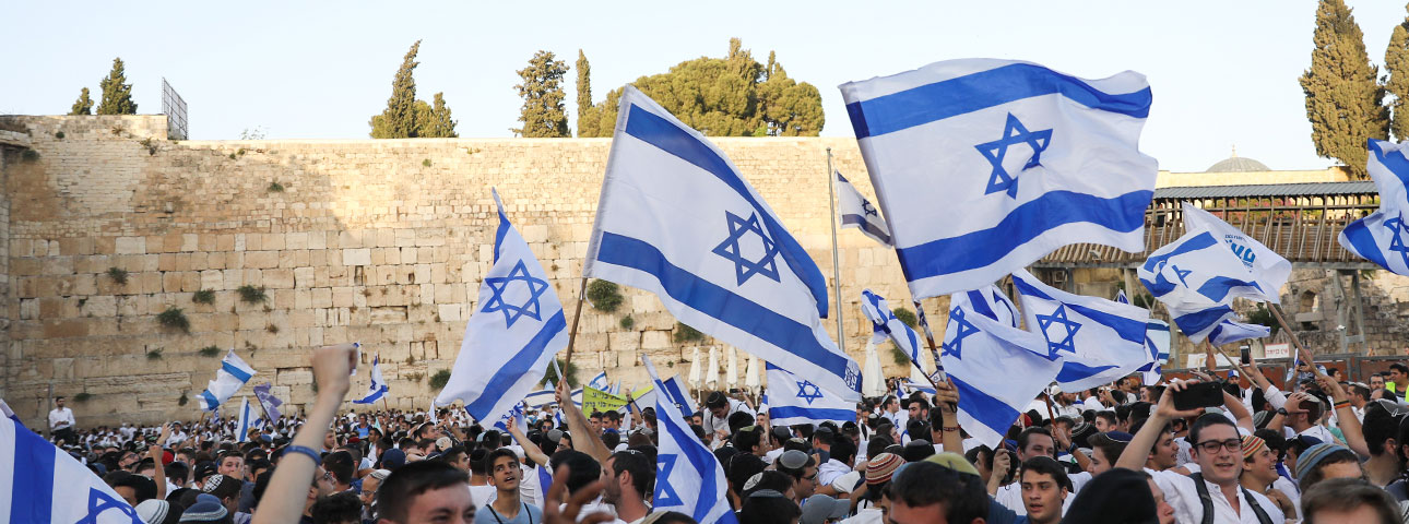 religion-and-state-israelis-seek-change-in-existing-arrangements-the