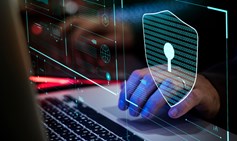 מלקחי פרשת NSO: נדרשת נציבות לפיקוח על הפעלת סמכויות מעקב במרחב הדיגיטלי