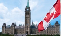 פסקת ההתגברות: ארבע סיבות להשוואה המופרכת בין ישראל לקנדה