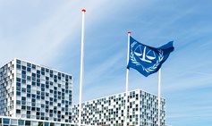 In Search of Complementarity: Israel’s Possible Responses to ICC Arrest Warrants