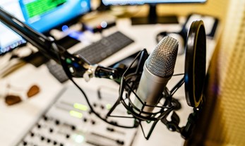 חוות דעת על הצעת חוק הרשות השנייה לטלוויזיה ורדיו (תיקון – הרחבת המגוון בשידורי הרדיו), התשפ"ד–2024