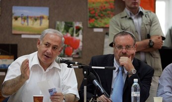 יותר מרבע (26.5%) מהמשרות הבכירות בשירות המדינה מתמנות בפטור ממכרז, בהשוואה לכ-4% בשנת 2000