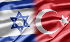 הסכם הפיוס עם טורקיה –  האם משמעותו היא הגנה על חיילי צה"ל?