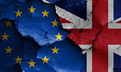 משאל עם בבריטניה – דמוקרטיה במיטבה או פופוליזם? 