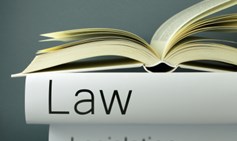 חוות דעת לועדת חוקה, חוק ומשפט