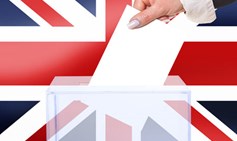 בחירות 2015 בבריטניה: לקראת מבוי סתום?