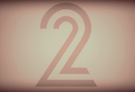 The Opening of Channel 2 and Commercial Television