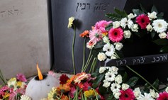 רצח רבין: בגנות הטיח, בזכות הבירור