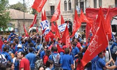 מדינה או שוק? – על (חוסר) המשמעות של עמדות הציבור הישראלי היהודי כלפי הקפיטליזם והסוציאליזם