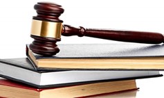הצעת חוק יסודות המשפט (תיקון – עקרונות המשפט העברי), התשע"ה-2015